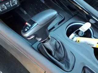 Dodge Durango 2025 AWD GT 4dr SUV