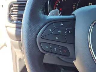 Dodge Durango 2025 AWD GT 4dr SUV