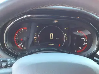 Dodge Durango 2025 AWD GT 4dr SUV