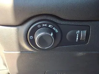 Dodge Durango 2025 AWD GT 4dr SUV