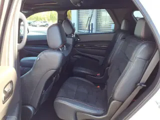 Dodge Durango 2025 AWD GT 4dr SUV