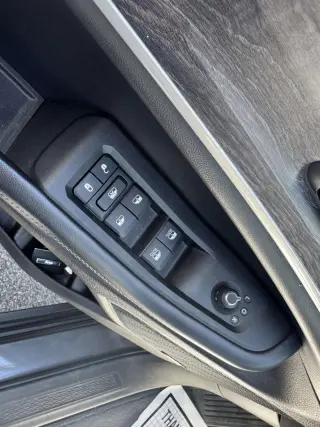 Jeep Grand Cherokee 2024 4x4 4xe 4puertas SUV
