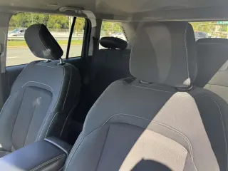 Jeep Grand Cherokee 2023 4x4 Laredo 4p SUV