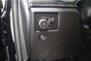 Jeep Grand Cherokee 2018 4x4 Trailhawk 4dr SUV