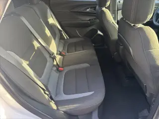 Chevrolet Trailblazer 2025 LT 4dr SUV
