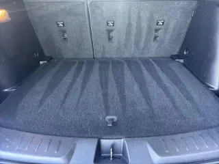 Chevrolet Trailblazer 2025 LT 4dr SUV