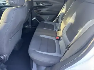 Chevrolet Trailblazer 2025 LT 4dr SUV