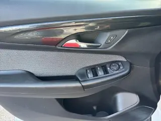 Chevrolet Trailblazer 2025 LT 4dr SUV
