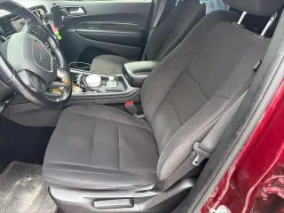 Dodge Durango 2021 SXT 4dr SUV