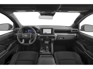 Toyota 4Runner 2025 4x4 SR5 4p SUV