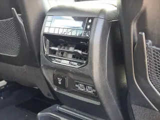 Jeep Grand Cherokee L 2023 4x4 Limited 4p SUV