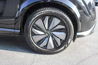Nissan Ariya 2024 AWD Engage e-4ORCE 4dr Crossover