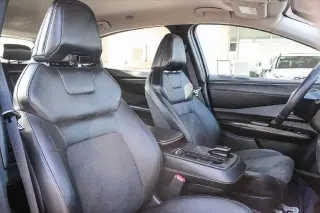 Nissan Ariya 2024 AWD Engage e-4ORCE 4dr Crossover