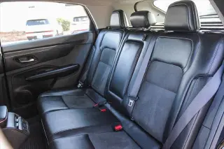 Nissan Ariya 2024 AWD Engage e-4ORCE 4dr Crossover