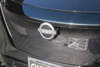 Nissan Ariya 2024 AWD Engage e-4ORCE 4dr Crossover
