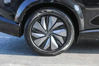 Nissan Ariya 2024 AWD Engage e-4ORCE 4dr Crossover