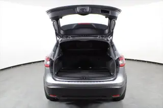 Nissan Rogue Sport 2022 SV 4dr Crossover