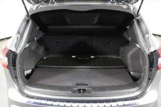 Nissan Rogue Sport 2022 SV 4dr Crossover