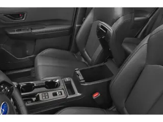 Subaru Outback 2026 AWD Limited XT 4dr Crossover