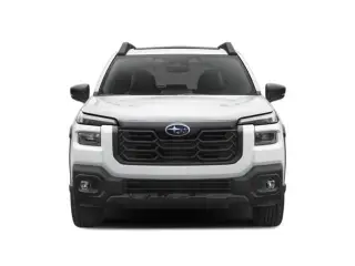 Subaru Outback 2026 AWD Limited XT 4dr Crossover