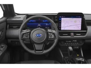 Subaru Outback 2026 AWD Limited XT 4dr Crossover