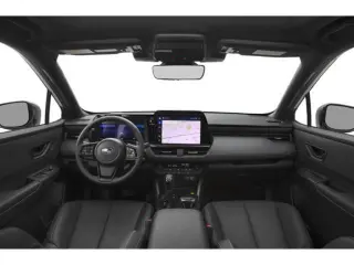 Subaru Outback 2026 AWD Limited XT 4dr Crossover