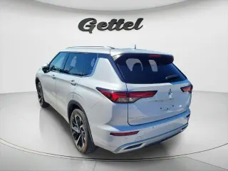 Mitsubishi Outlander 2023 SE 4dr SUV