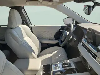 Mitsubishi Outlander 2023 SE 4dr SUV