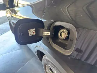 Ford Escape 2025 AWD ST-Line 4dr SUV