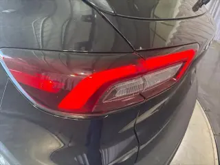 Ford Escape 2025 AWD ST-Line 4dr SUV