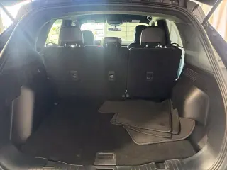 Ford Escape 2025 AWD ST-Line 4dr SUV
