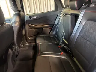 Ford Escape 2025 AWD ST-Line 4dr SUV