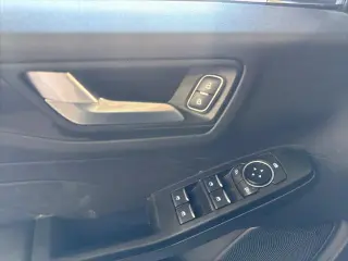 Ford Escape 2025 AWD ST-Line 4dr SUV