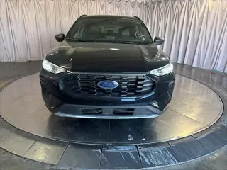 Ford Escape 2025 AWD ST-Line 4dr SUV