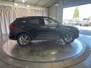 Ford Escape 2025 AWD ST-Line 4dr SUV