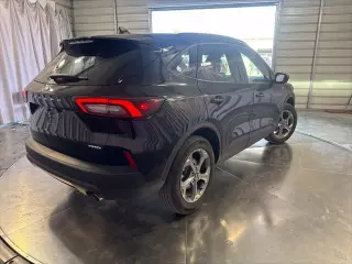 Ford Escape 2025 AWD ST-Line 4dr SUV