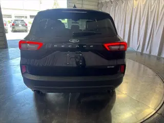 Ford Escape 2025 AWD ST-Line 4dr SUV
