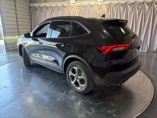 Ford Escape 2025 AWD ST-Line 4dr SUV