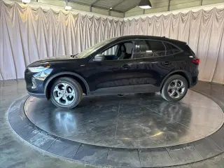 Ford Escape 2025 AWD ST-Line 4dr SUV