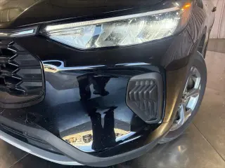 Ford Escape 2025 AWD ST-Line 4dr SUV