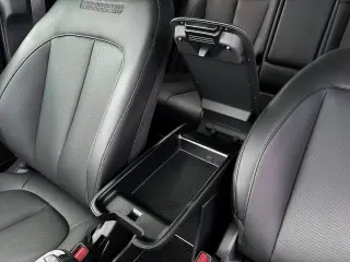 Hyundai IONIQ 5 2026 Limitada 4p Crossover