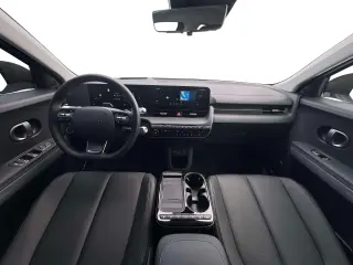 Hyundai IONIQ 5 2026 Limitada 4p Crossover