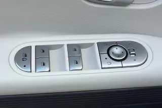 Hyundai IONIQ 5 2024 SEL 4dr Crossover