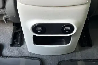 Hyundai IONIQ 5 2024 SEL 4dr Crossover