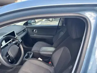 Hyundai IONIQ 5 2024 SEL 4dr Crossover