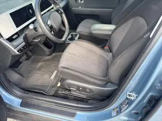 Hyundai IONIQ 5 2024 SEL 4dr Crossover