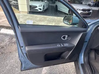 Hyundai IONIQ 5 2024 SEL 4dr Crossover