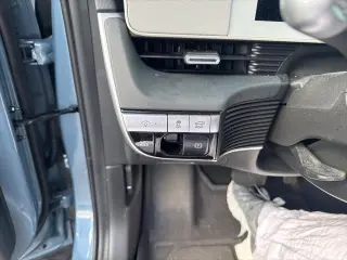 Hyundai IONIQ 5 2024 SEL 4dr Crossover