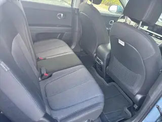 Hyundai IONIQ 5 2024 SEL 4dr Crossover