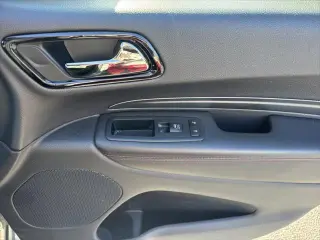 Dodge Durango 2024 AWD GT 4dr SUV